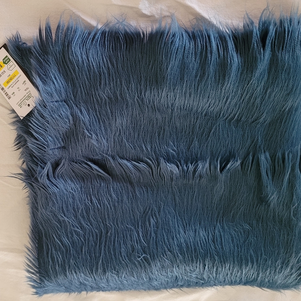 Brand new ladies  scarf